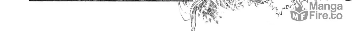 Read Sailor Moon Eternal Edition chapter 42 image 35 on Lezhin