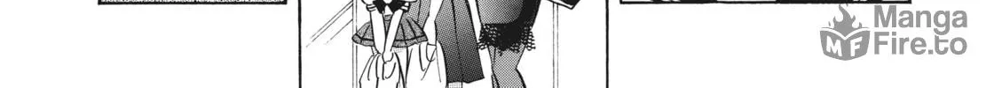 Read Sailor Moon Eternal Edition chapter 42 image 41 on Lezhin