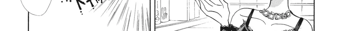 Read Sailor Moon Eternal Edition chapter 42 image 43 on Lezhin