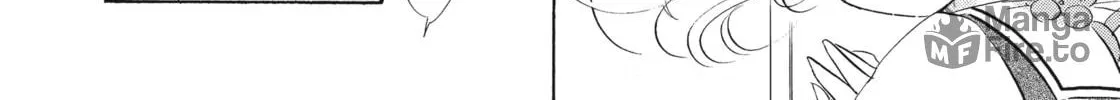 Read Sailor Moon Eternal Edition chapter 42 image 53 on Lezhin