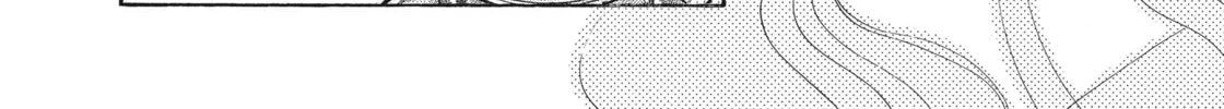 Read Sailor Moon Eternal Edition chapter 42 image 57 on Lezhin