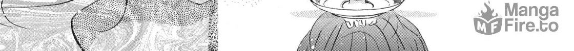 Read Sailor Moon Eternal Edition chapter 42 image 59 on Lezhin