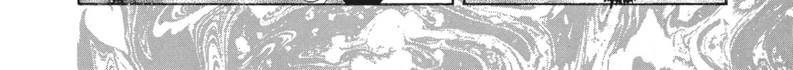 Read Sailor Moon Eternal Edition chapter 42 image 61 on Lezhin