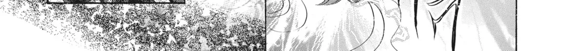 Read Sailor Moon Eternal Edition chapter 42 image 63 on Lezhin