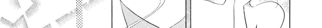 Read Sailor Moon Eternal Edition chapter 42 image 67 on Lezhin
