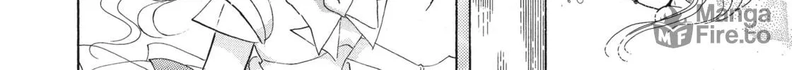 Read Sailor Moon Eternal Edition chapter 42 image 69 on Lezhin