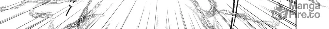 Read Sailor Moon Eternal Edition chapter 42 image 71 on Lezhin