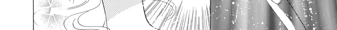Read Sailor Moon Eternal Edition chapter 42 image 73 on Lezhin