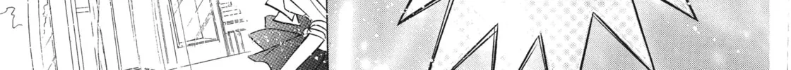 Read Sailor Moon Eternal Edition chapter 42 image 75 on Lezhin