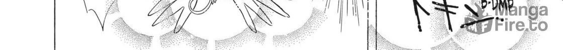 Read Sailor Moon Eternal Edition chapter 42 image 77 on Lezhin