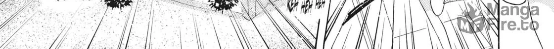 Read Sailor Moon Eternal Edition chapter 42 image 79 on Lezhin