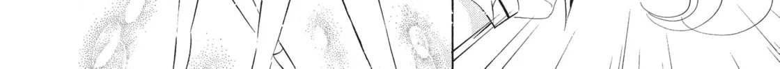 Read Sailor Moon Eternal Edition chapter 42 image 81 on Lezhin