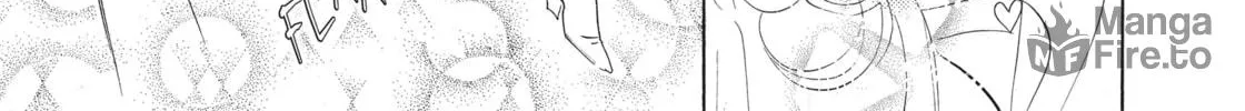 Read Sailor Moon Eternal Edition chapter 42 image 83 on Lezhin