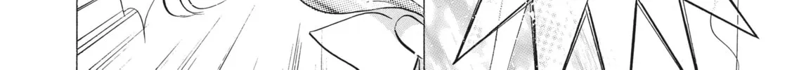Read Sailor Moon Eternal Edition chapter 42 image 85 on Lezhin