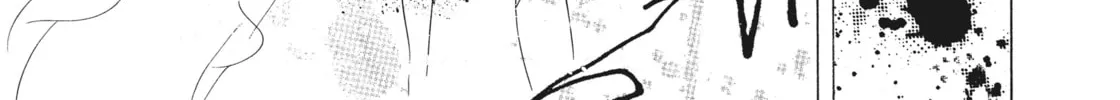 Read Sailor Moon Eternal Edition chapter 42 image 87 on Lezhin
