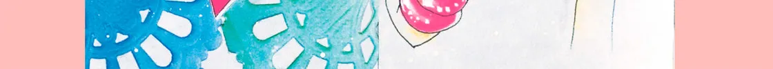 Read Sailor Moon Eternal Edition chapter 43 image 1 on Lezhin