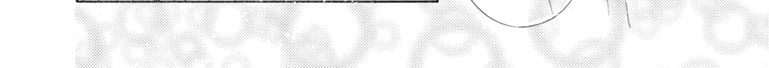 Read Sailor Moon Eternal Edition chapter 43 image 15 on Lezhin