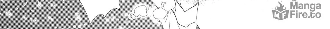 Read Sailor Moon Eternal Edition chapter 43 image 17 on Lezhin