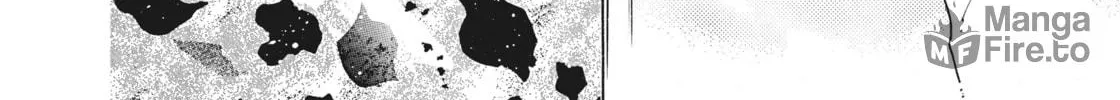 Read Sailor Moon Eternal Edition chapter 43 image 19 on Lezhin