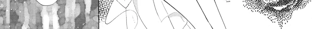 Read Sailor Moon Eternal Edition chapter 43 image 21 on Lezhin