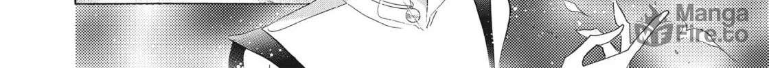 Read Sailor Moon Eternal Edition chapter 43 image 23 on Lezhin