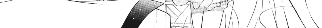 Read Sailor Moon Eternal Edition chapter 43 image 27 on Lezhin