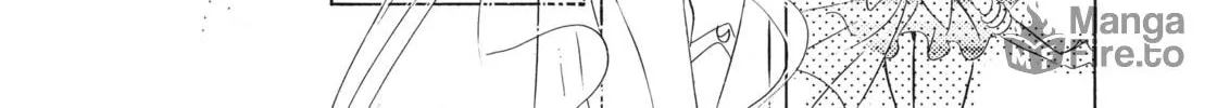Read Sailor Moon Eternal Edition chapter 43 image 29 on Lezhin