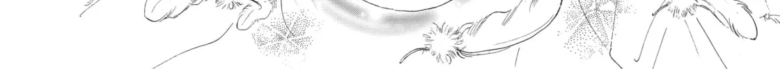 Read Sailor Moon Eternal Edition chapter 43 image 31 on Lezhin