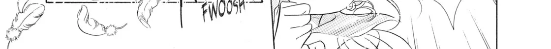 Read Sailor Moon Eternal Edition chapter 43 image 33 on Lezhin