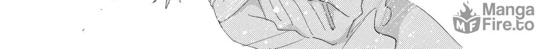 Read Sailor Moon Eternal Edition chapter 43 image 39 on Lezhin