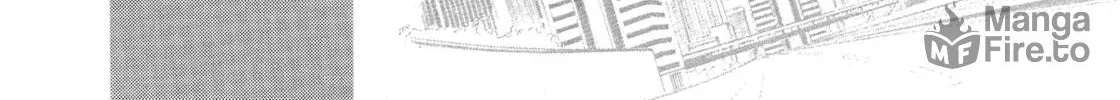 Read Sailor Moon Eternal Edition chapter 43 image 47 on Lezhin