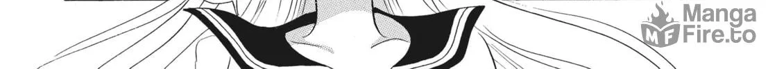 Read Sailor Moon Eternal Edition chapter 43 image 49 on Lezhin