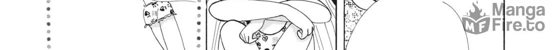 Read Sailor Moon Eternal Edition chapter 43 image 53 on Lezhin