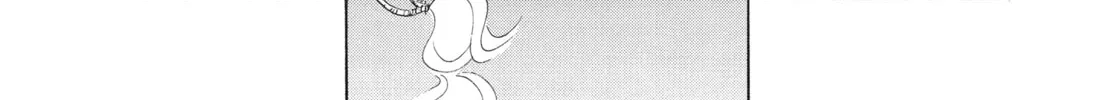 Read Sailor Moon Eternal Edition chapter 43 image 57 on Lezhin