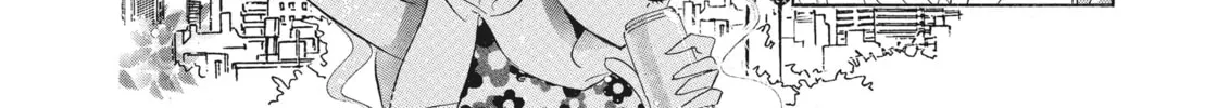 Read Sailor Moon Eternal Edition chapter 43 image 63 on Lezhin
