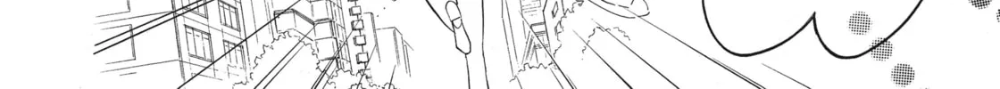Read Sailor Moon Eternal Edition chapter 43 image 67 on Lezhin