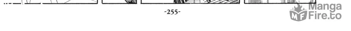 Read Sailor Moon Eternal Edition chapter 43 image 69 on Lezhin