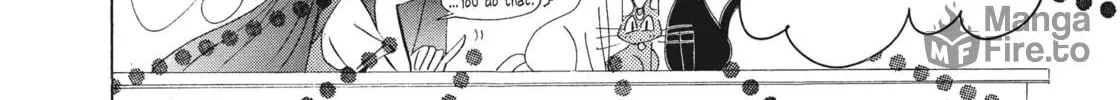 Read Sailor Moon Eternal Edition chapter 43 image 71 on Lezhin