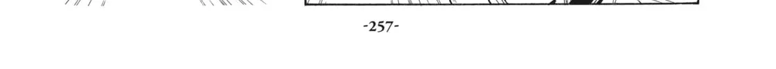 Read Sailor Moon Eternal Edition chapter 43 image 73 on Lezhin