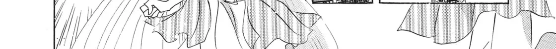 Read Sailor Moon Eternal Edition chapter 43 image 75 on Lezhin