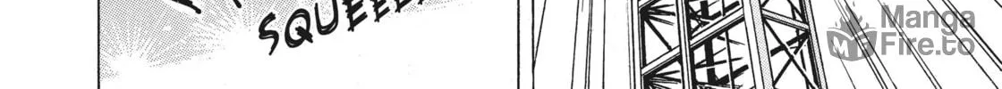Read Sailor Moon Eternal Edition chapter 43 image 79 on Lezhin