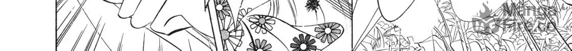 Read Sailor Moon Eternal Edition chapter 43 image 83 on Lezhin