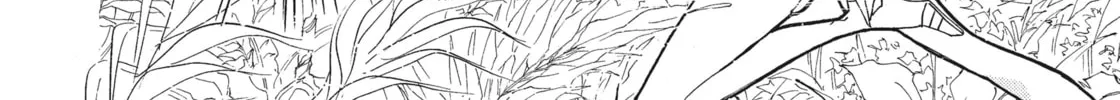 Read Sailor Moon Eternal Edition chapter 43 image 87 on Lezhin