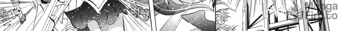 Read Sailor Moon Eternal Edition chapter 43 image 89 on Lezhin