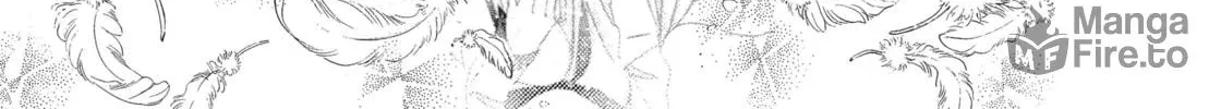 Read Sailor Moon Eternal Edition chapter 43 image 9 on Lezhin