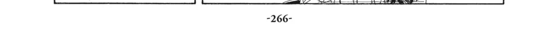Read Sailor Moon Eternal Edition chapter 43 image 91 on Lezhin