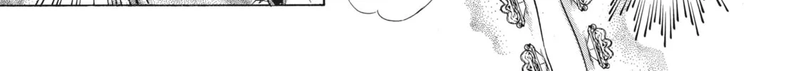 Read Sailor Moon Eternal Edition chapter 43 image 93 on Lezhin