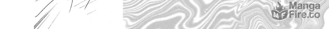 Read Sailor Moon Eternal Edition chapter 43 image 95 on Lezhin