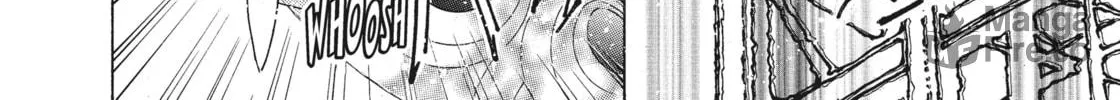 Read Sailor Moon Eternal Edition chapter 43 image 99 on Lezhin