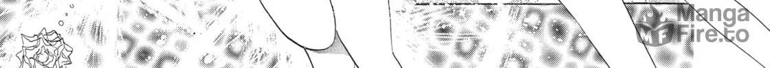 Read Sailor Moon Eternal Edition chapter 44 image 101 on Lezhin
